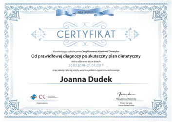 Project Title
