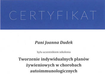 Project Title