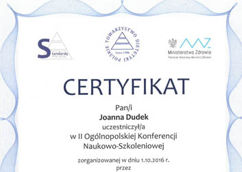 Project Title