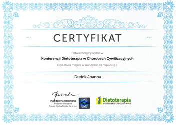 Project Title
