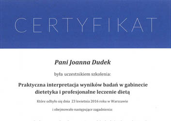 Project Title