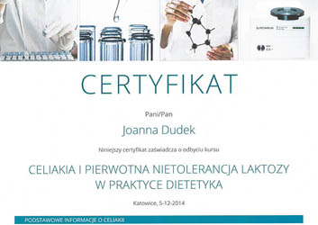 Project Title