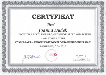Project Title