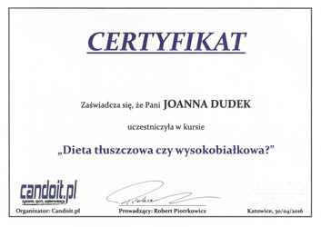 Project Title