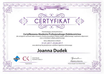 Project Title