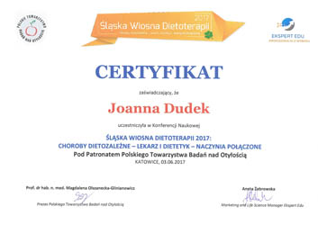 Project Title