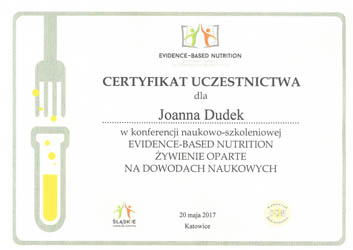 Project Title