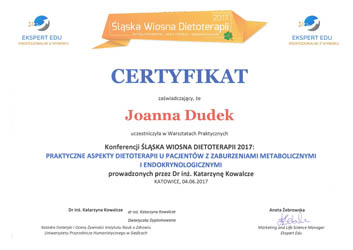 Project Title