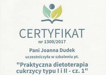 Project Title