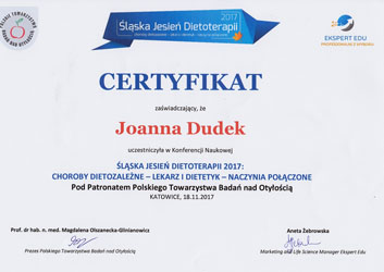 Project Title
