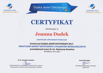 Project Title