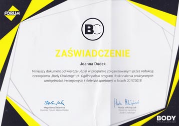 Project Title