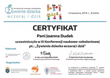 Project Title