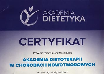 Project Title