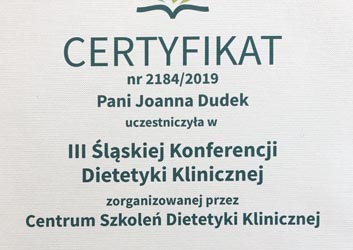 Project Title