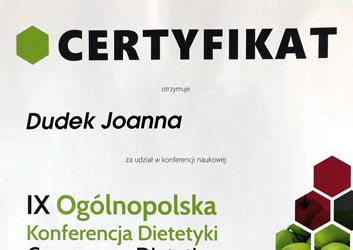 Project Title
