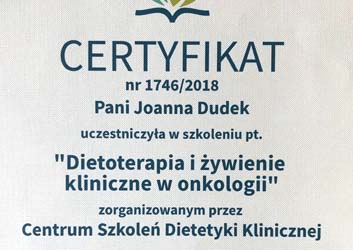 Project Title