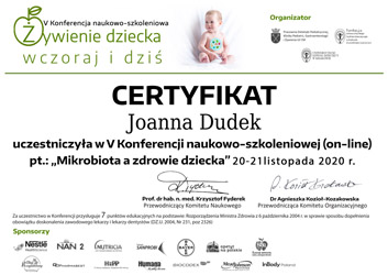 Project Title